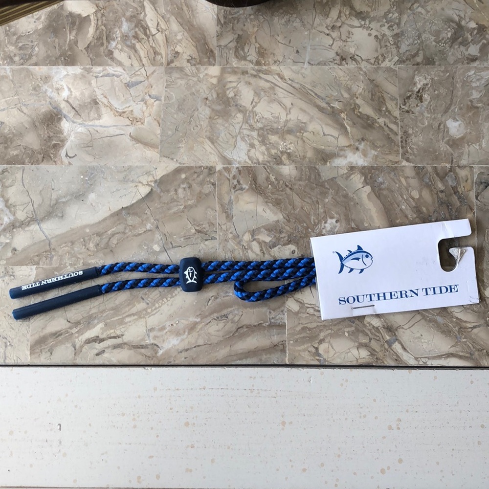 Southern Tide Sunglass Straps